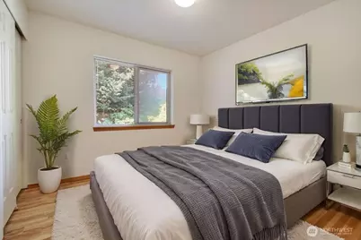 14114 Beverly Park Road #A, Edmonds, WA 98026 - Photo 22