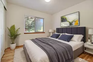 14114 Beverly Park Rd, Edmonds, WA 98026 - Photo 22