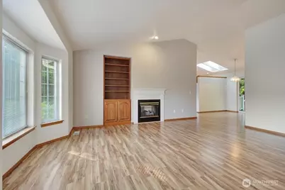 14114 Beverly Park Road #A, Edmonds, WA 98026 - Photo 8