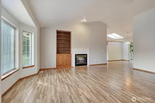 14114 Beverly Park Rd, Edmonds, WA 98026 - Photo 8