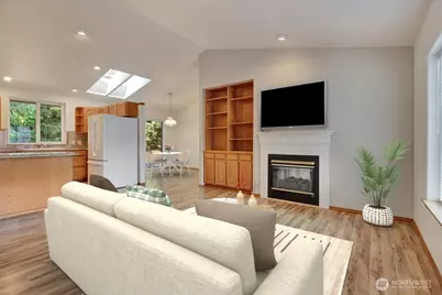 14114 Beverly Park Road #A, Edmonds, WA 98026 - Photo 12