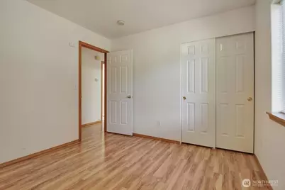 14114 Beverly Park Road #A, Edmonds, WA 98026 - Photo 24