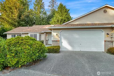 14114 Beverly Park Road #A, Edmonds, WA 98026 - Photo 2