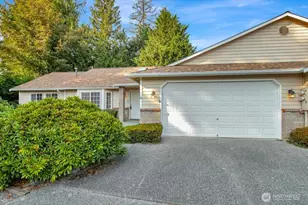 14114 Beverly Park Rd, Edmonds, WA 98026 - Photo 2