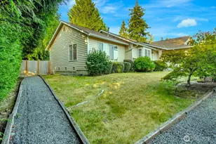 14114 Beverly Park Rd, Edmonds, WA 98026 - Photo 4