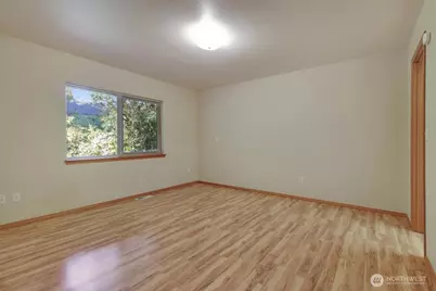 14114 Beverly Park Road #A, Edmonds, WA 98026 - Photo 26