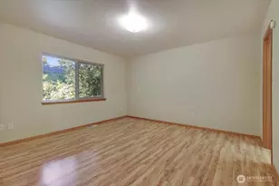 14114 Beverly Park Rd, Edmonds, WA 98026 - Photo 26