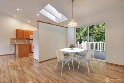 14114 Beverly Park Road #A, Edmonds, WA 98026 - Photo 10