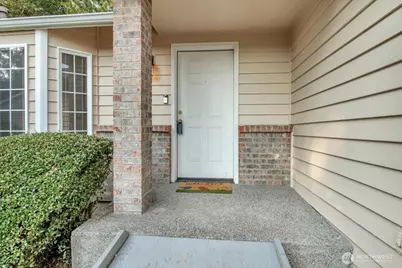 14114 Beverly Park Road #A, Edmonds, WA 98026 - Photo 6