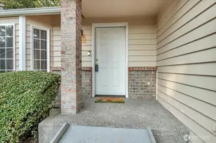 14114 Beverly Park Rd, Edmonds, WA 98026 - Photo 6