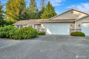 14114 Beverly Park Rd, Edmonds, WA 98026 - Photo 1