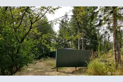 136 Peppermill Drive, Kelso, WA 98626 - Photo 10