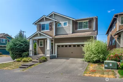 2808 S 376th Street, Federal Way, WA 98003 - Photo 2