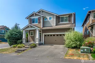 2808 S 376th St, Federal Way, WA 98003 - Photo 2