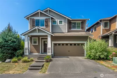 2808 S 376th Street, Federal Way, WA 98003 - Photo 1