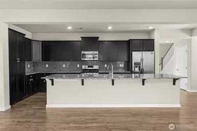 2808 S 376th Street, Federal Way, WA 98003 - Photo 10