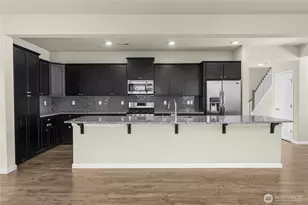 2808 S 376th St, Federal Way, WA 98003 - Photo 10