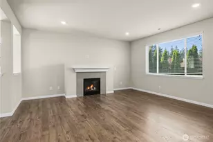 2808 S 376th St, Federal Way, WA 98003 - Photo 4