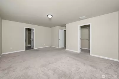 2808 S 376th Street, Federal Way, WA 98003 - Photo 18
