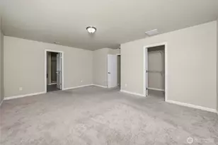 2808 S 376th St, Federal Way, WA 98003 - Photo 18