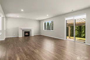 2808 S 376th St, Federal Way, WA 98003 - Photo 6
