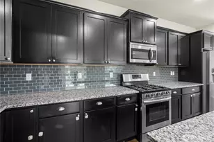 2808 S 376th St, Federal Way, WA 98003 - Photo 14