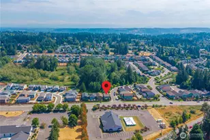 2808 S 376th St, Federal Way, WA 98003 - Photo 38