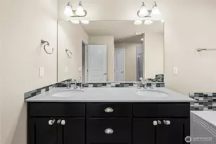 2808 S 376th St, Federal Way, WA 98003 - Photo 20