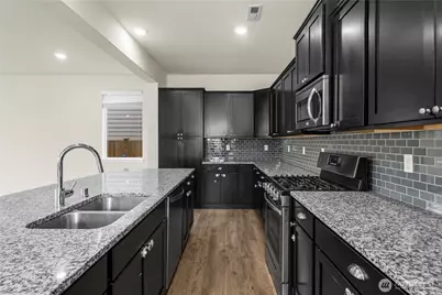2808 S 376th Street, Federal Way, WA 98003 - Photo 12
