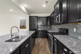2808 S 376th St, Federal Way, WA 98003 - Photo 12
