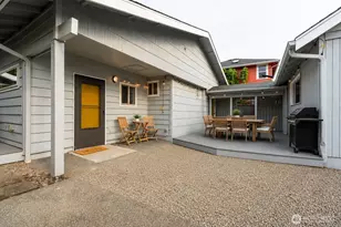 2322 Utter St, Bellingham, WA 98225 - Photo 34