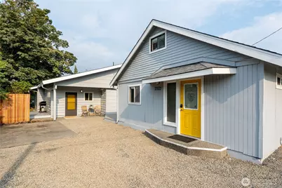 2322 Utter Street, Bellingham, WA 98225 - Photo 32