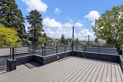 8039 Wallingford Avenue N #B, Seattle, WA 98103 - Photo 22
