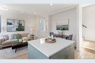 8039 Wallingford Avenue N #B, Seattle, WA 98103 - Photo 16