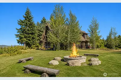 531 Cabin Trail Drive, Cle Elum, WA 98922 - Photo 38