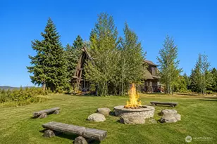531 Cabin Trail Dr, Cle Elum, WA 98922 - Photo 38