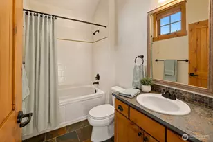 531 Cabin Trail Dr, Cle Elum, WA 98922 - Photo 32