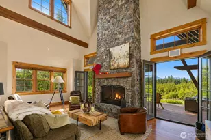 531 Cabin Trail Dr, Cle Elum, WA 98922 - Photo 8