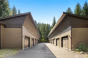 531 Cabin Trail Dr, Cle Elum, WA 98922 - Photo 40