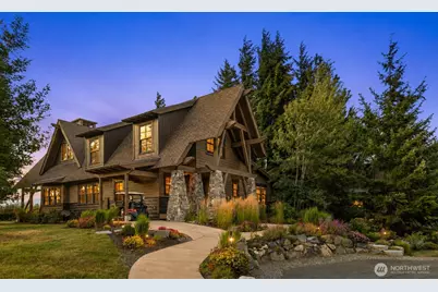 531 Cabin Trail Drive, Cle Elum, WA 98922 - Photo 2