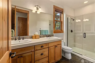 531 Cabin Trail Drive, Cle Elum, WA 98922 - Photo 26