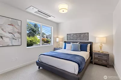 8037 Wallingford Avenue N, Seattle, WA 98103 - Photo 20