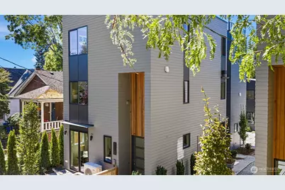 8037 Wallingford Avenue N, Seattle, WA 98103 - Photo 1
