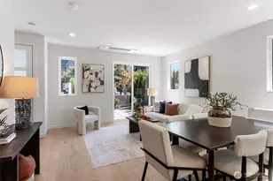 8037 Wallingford Ave N, Seattle, WA 98103 - Photo 6