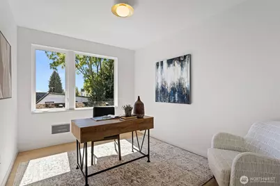 8037 Wallingford Avenue N, Seattle, WA 98103 - Photo 30