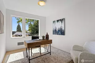 8037 Wallingford Ave N, Seattle, WA 98103 - Photo 30