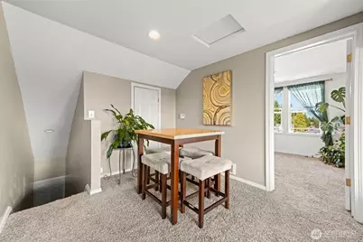 1106 Sumner Lane, Everett, WA 98203 - Photo 26