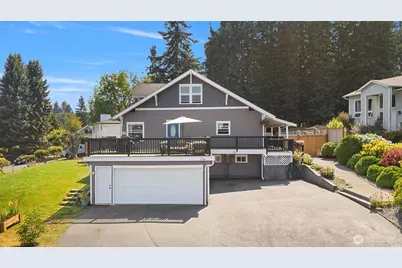 1106 Sumner Lane, Everett, WA 98203 - Photo 34