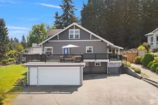 1106 Sumner Ln, Everett, WA 98203 - Photo 34