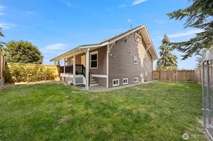 1106 Sumner Ln, Everett, WA 98203 - Photo 32